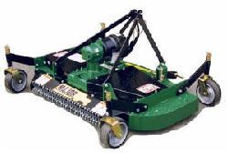 /stock-photos/1865917923Major finishing mower.jpg